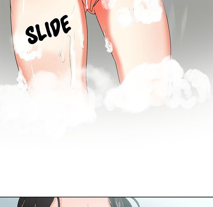 Cat Fight - Chapter 01 98