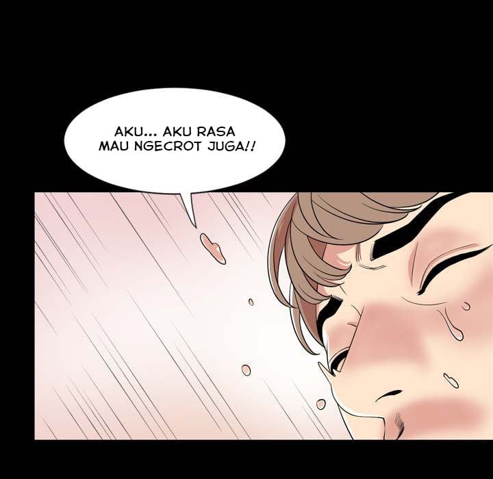 Tonight - Chapter 01 52