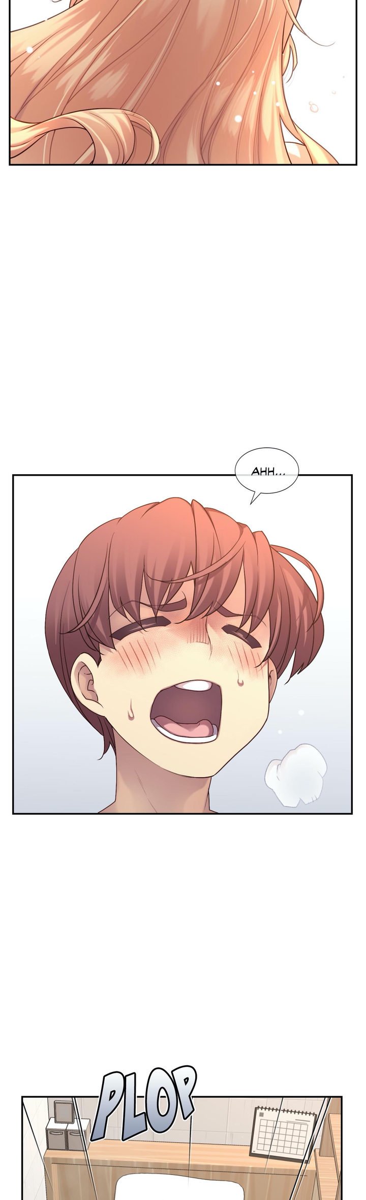 The Girlfriend Dice - Chapter 06 71