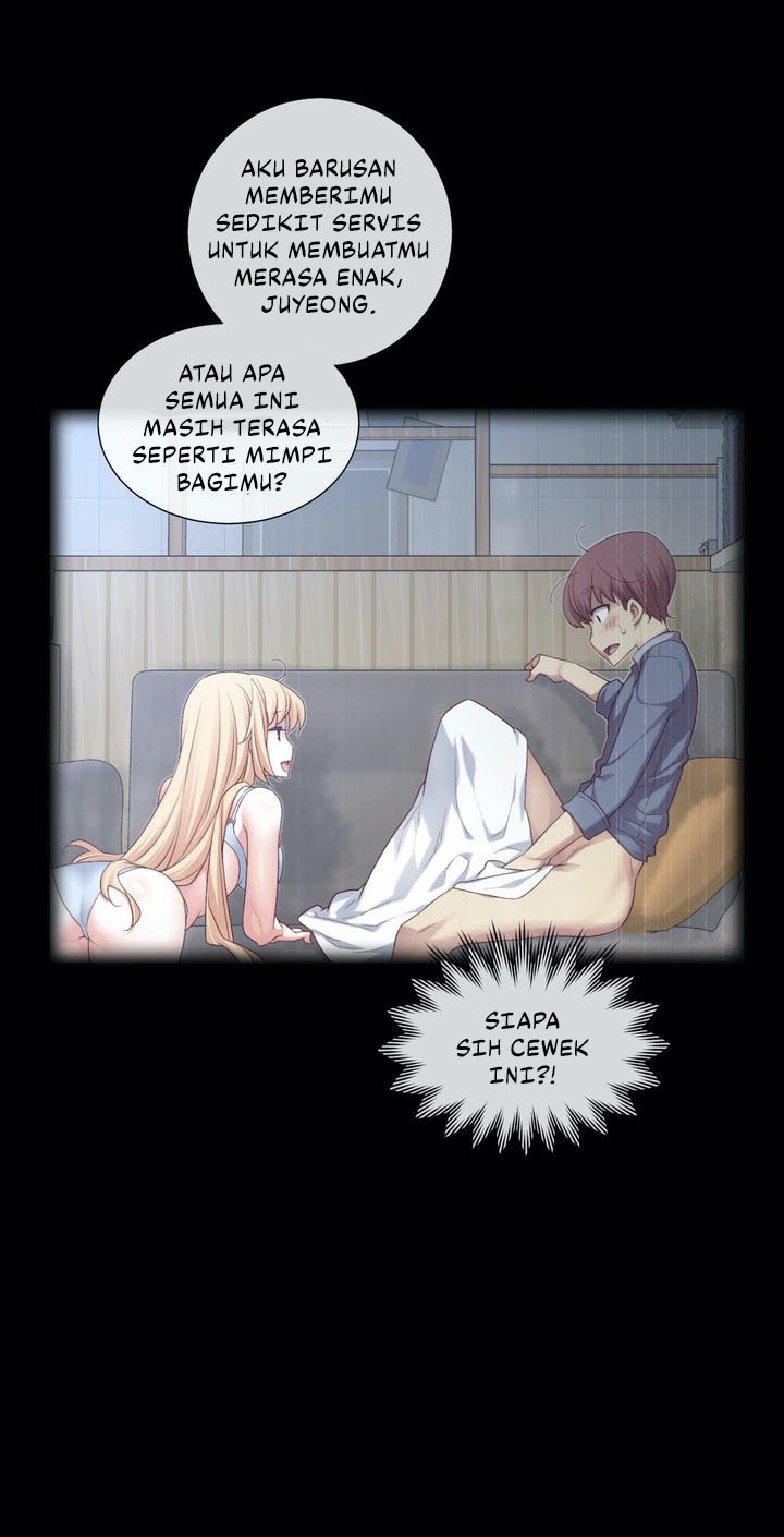 The Girlfriend Dice - Chapter 06 210