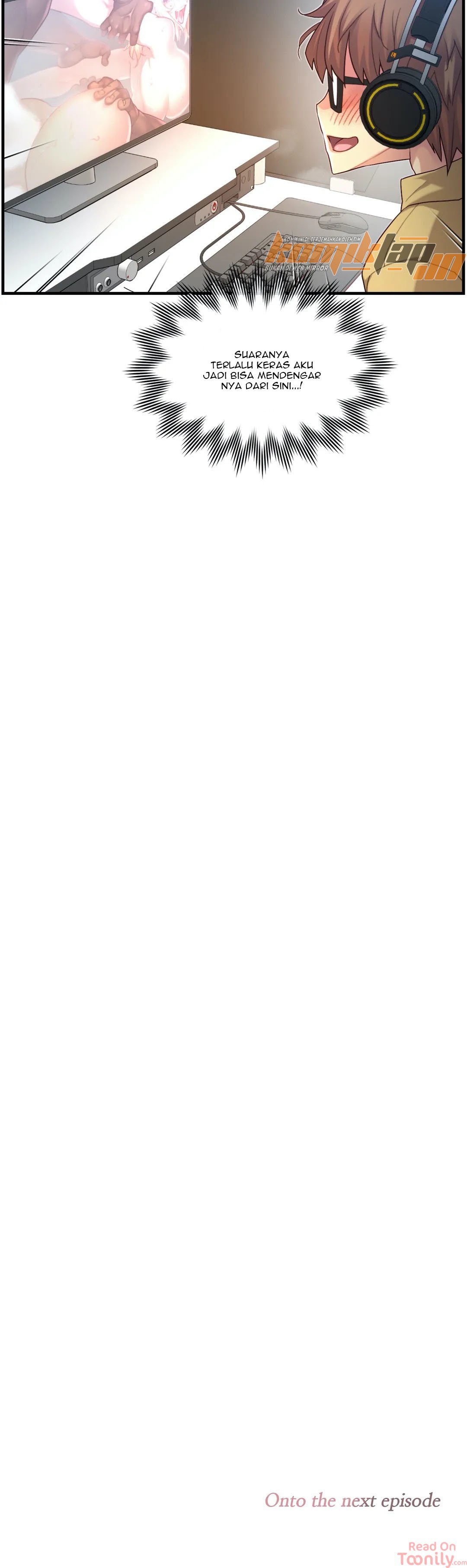 The Girlfriend Dice - Chapter 27 409