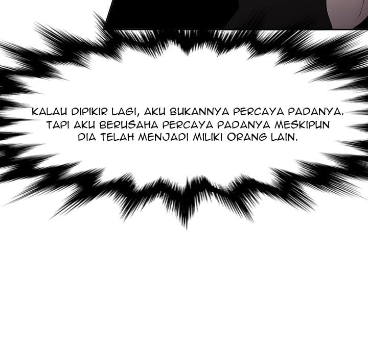 Cat Fight - Chapter 01 75