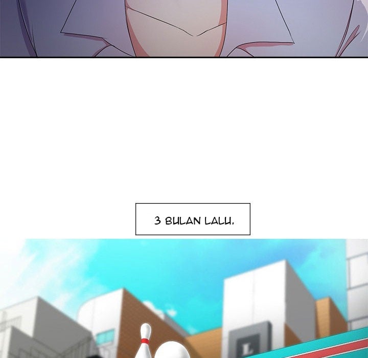 Cat Fight - Chapter 01 51