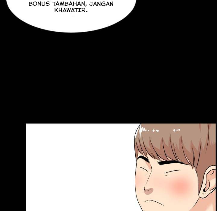 Tonight - Chapter 01 66