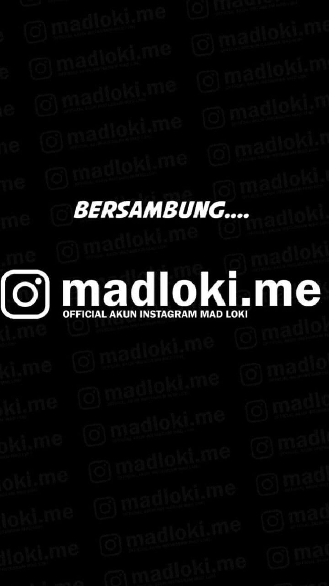 Madloki New Teacher - Chapter 01 66