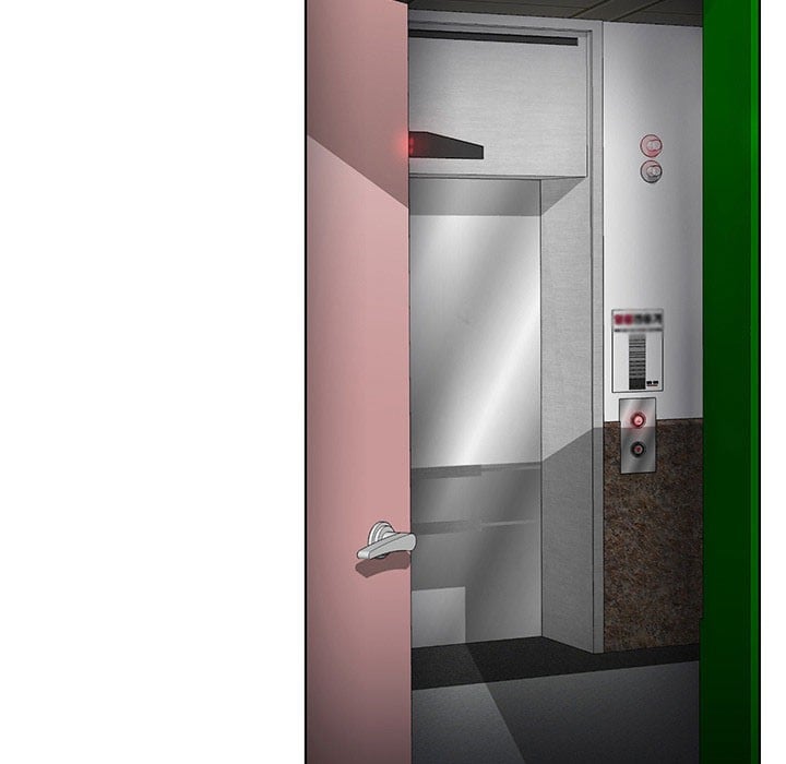 Cat Fight - Chapter 01 9