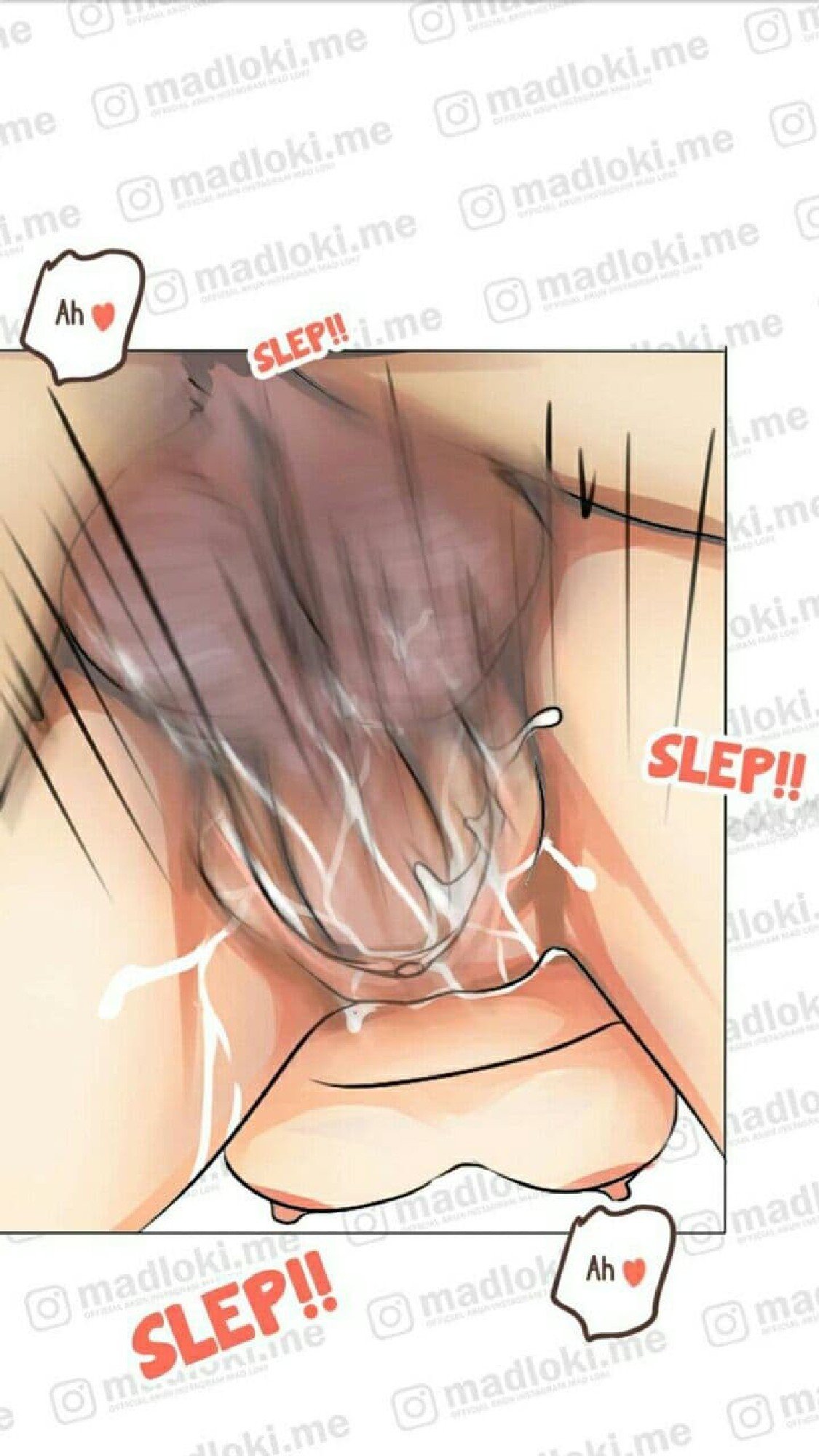 Madloki Love Kost 21 - Chapter 01 44