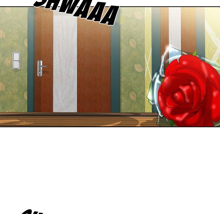 Cat Fight - Chapter 01 90