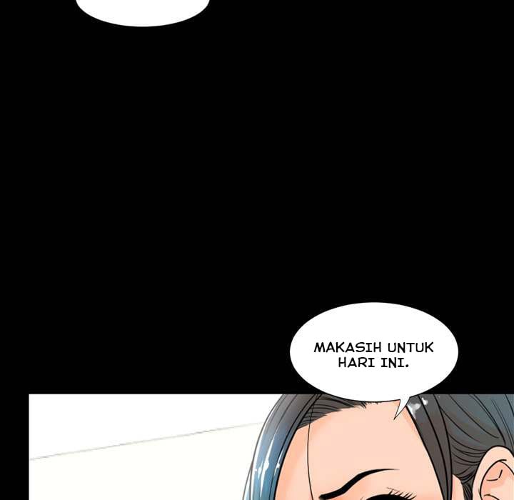 Tonight - Chapter 01 69