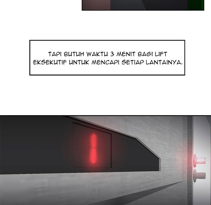 Cat Fight - Chapter 01 10