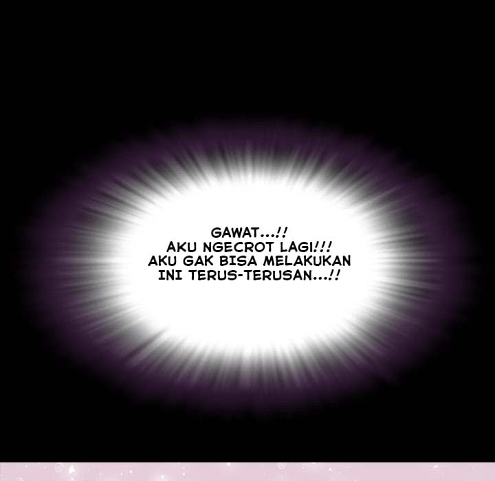 Tonight - Chapter 01 49