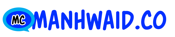 Is There an Empty Room? - Chapter 01 36 Is There an Empty Room? - Chapter 01 36