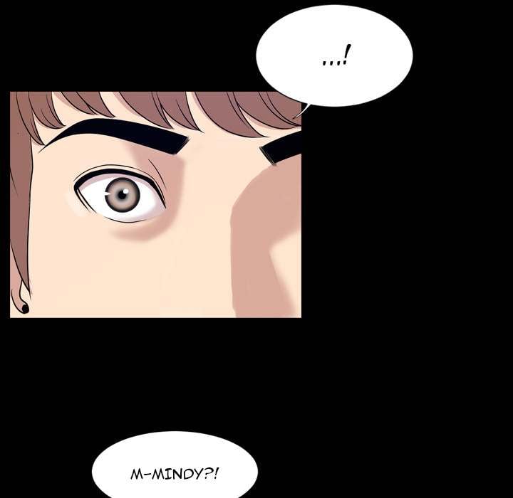 Tonight - Chapter 01 136