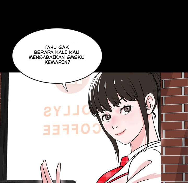 Tonight - Chapter 01 84