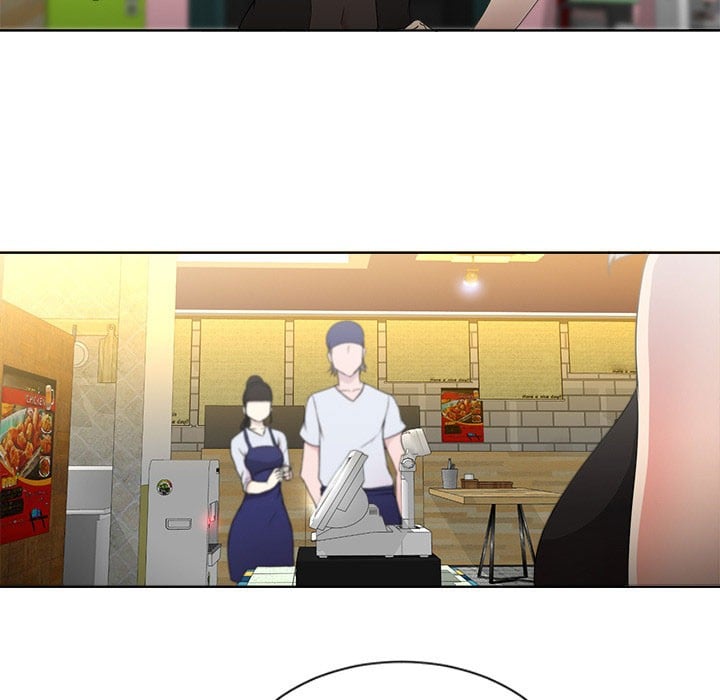 Cat Fight - Chapter 01 70