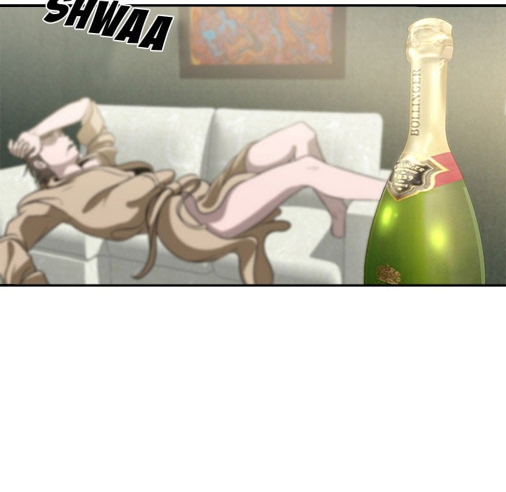 Cat Fight - Chapter 01 91