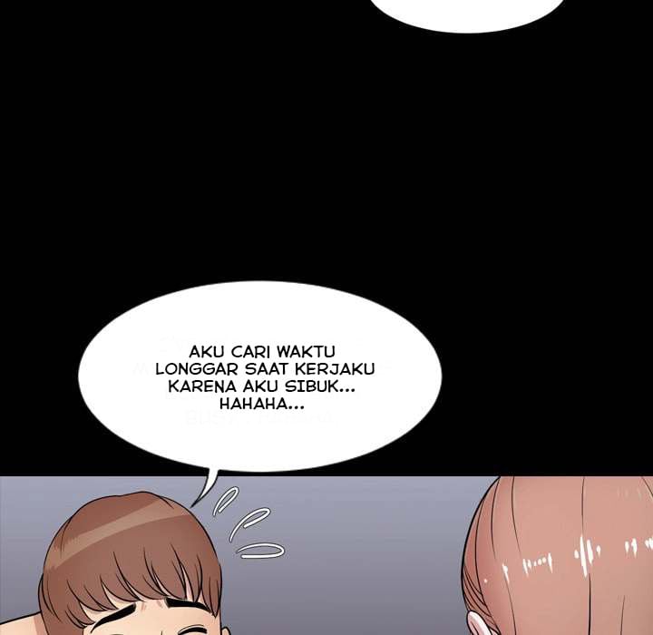 Tonight - Chapter 01 134