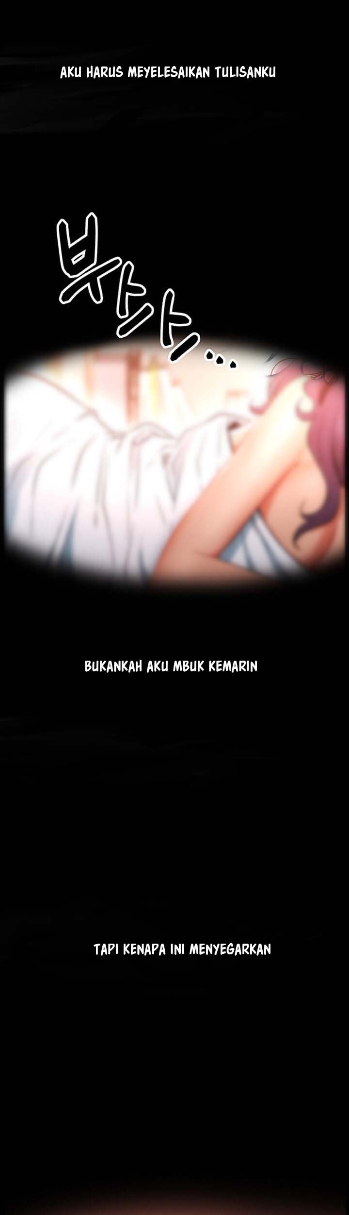 Live With: Do You Want to Do It? - Chapter 01 74