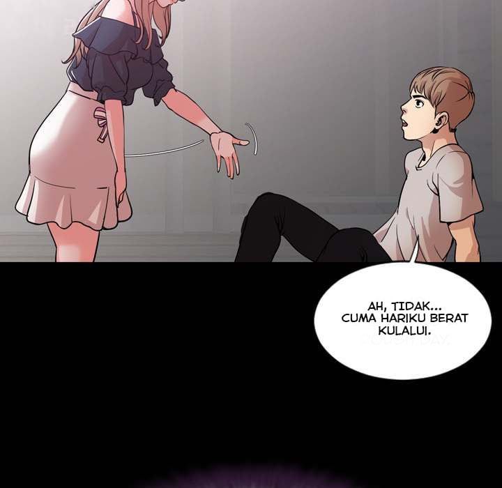 Tonight - Chapter 01 132