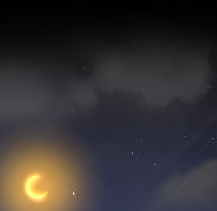 Cat Fight - Chapter 01 84