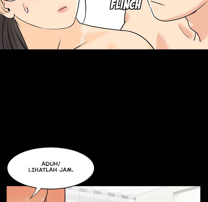 Tonight - Chapter 01 60