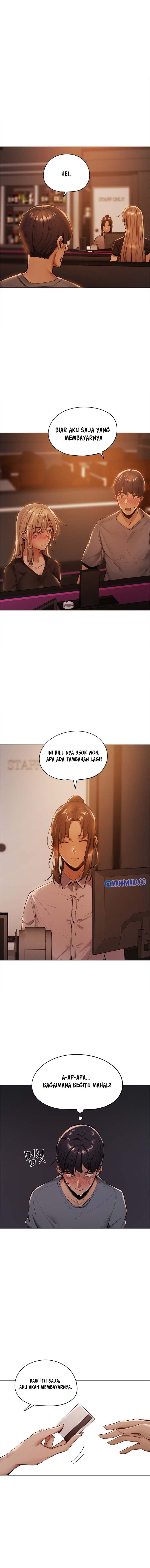 Is There an Empty Room? - Chapter 01 22 Is There an Empty Room? - Chapter 01 22