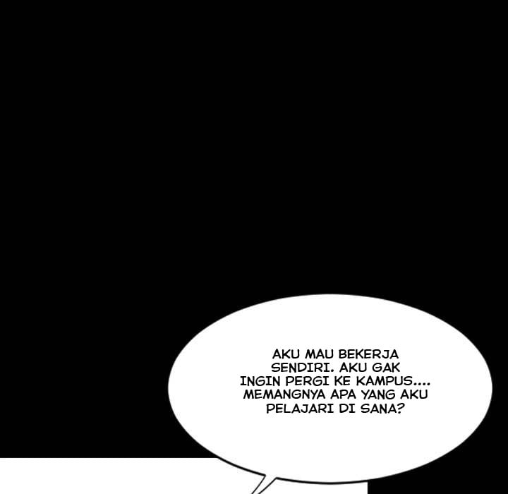 Tonight - Chapter 01 74