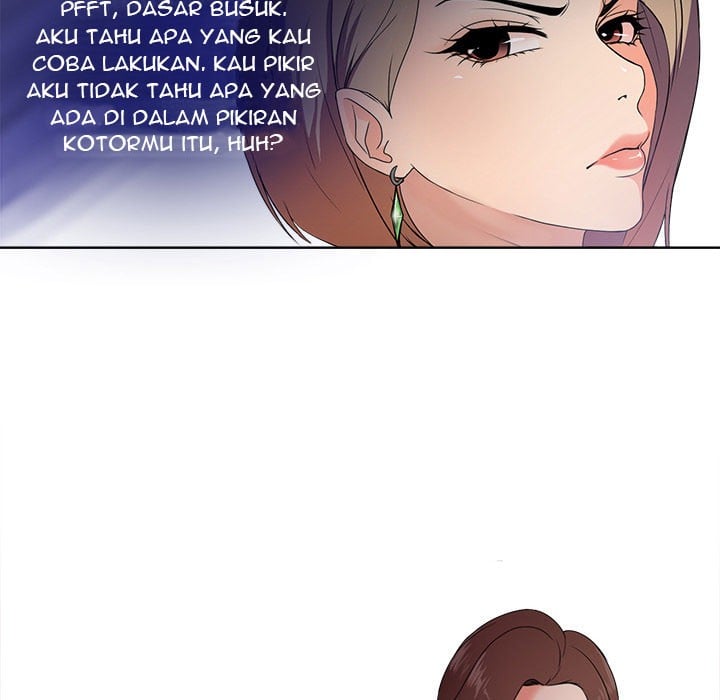 Cat Fight - Chapter 01 47