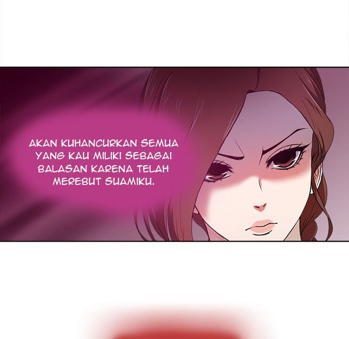 Cat Fight - Chapter 01 49