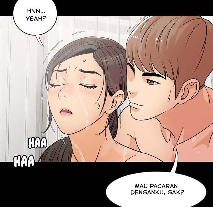 Tonight - Chapter 01 58