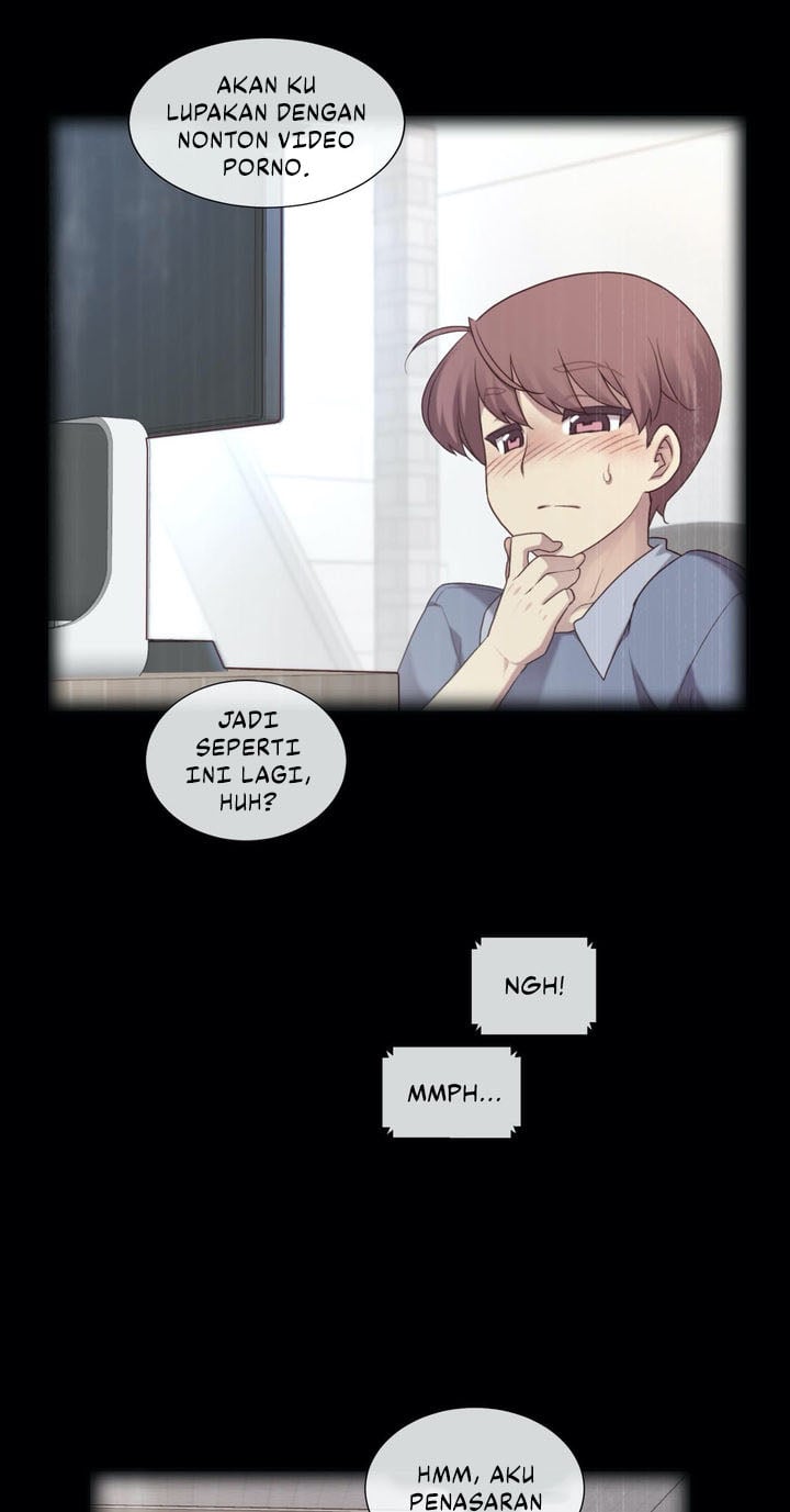 The Girlfriend Dice - Chapter 06 164