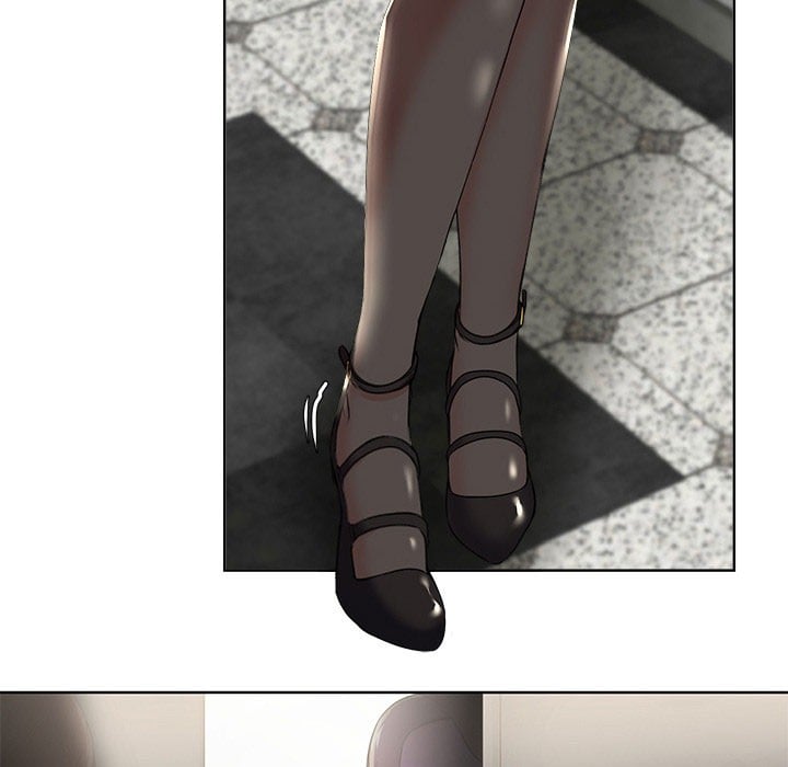 Cat Fight - Chapter 01 40