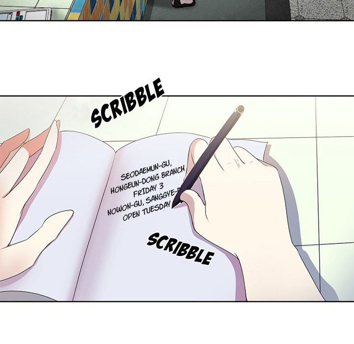 Cat Fight - Chapter 01 55