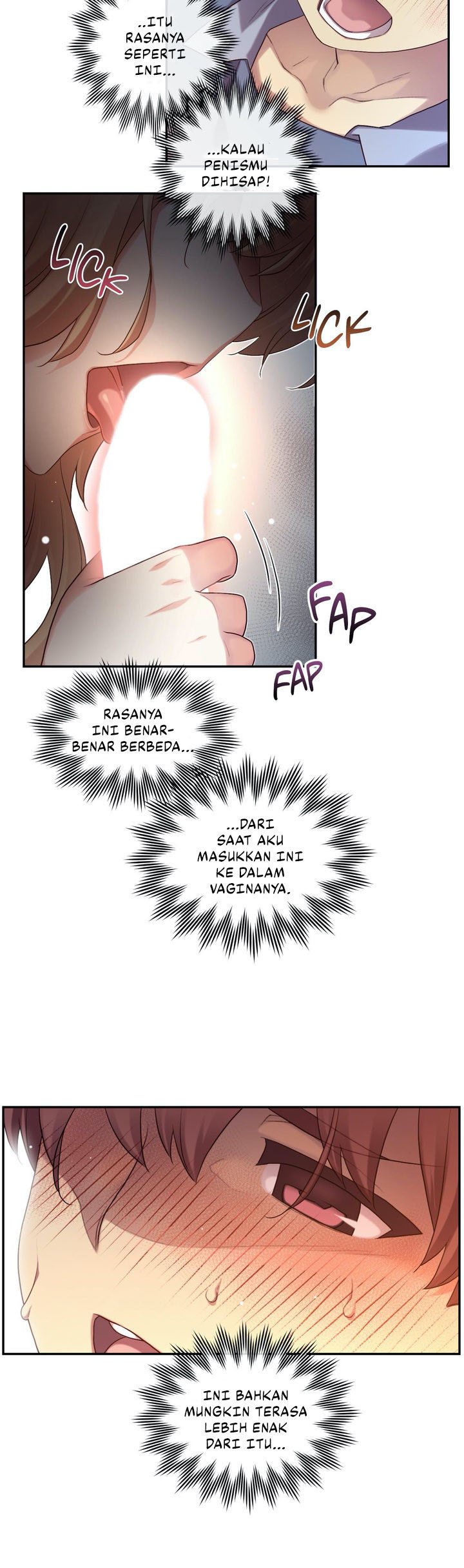 The Girlfriend Dice - Chapter 06 192
