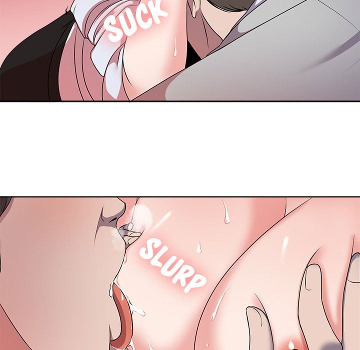 Cat Fight - Chapter 01 17