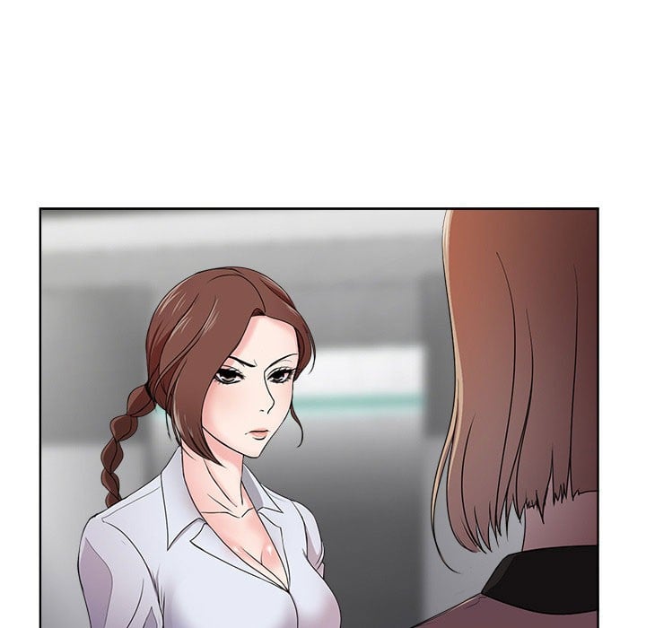 Cat Fight - Chapter 01 42