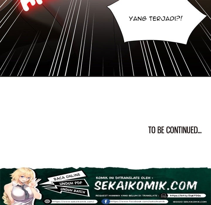 Cat Fight - Chapter 01 141