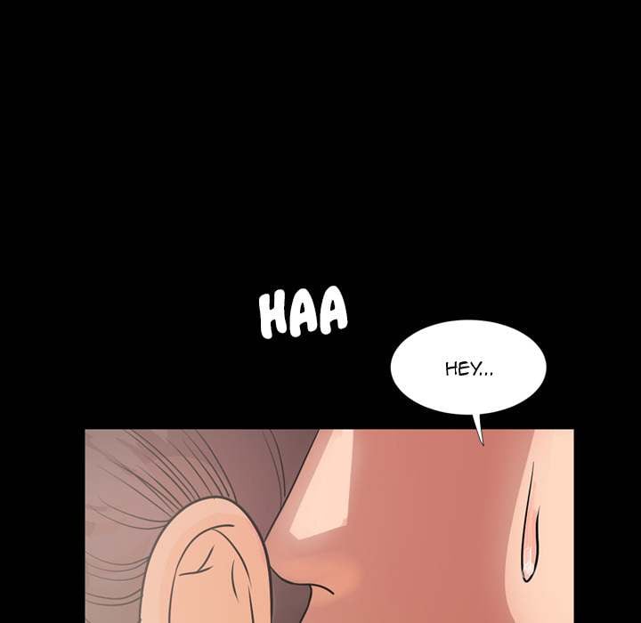 Tonight - Chapter 01 56