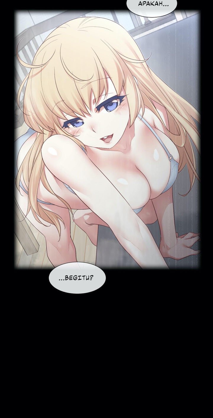 The Girlfriend Dice - Chapter 06 212