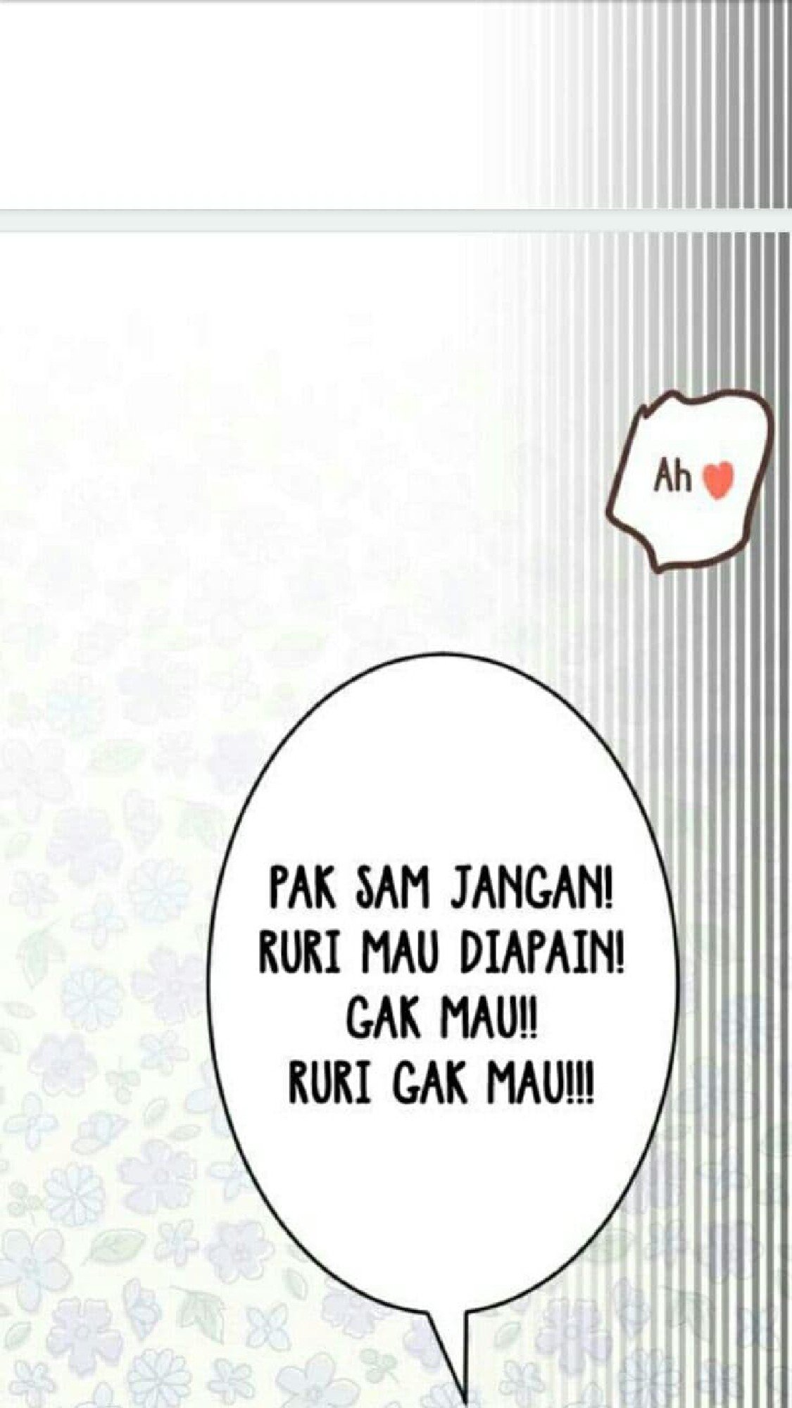 Madloki Love Kost 21 - Chapter 01 35