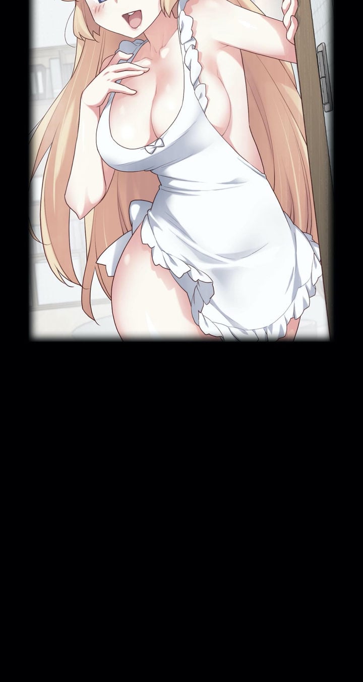 The Girlfriend Dice - Chapter 06 51