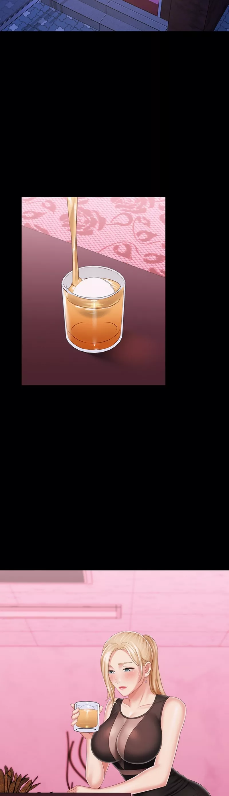 My Sisters Duty - Chapter 84 41 My Sisters Duty - Chapter 84 41