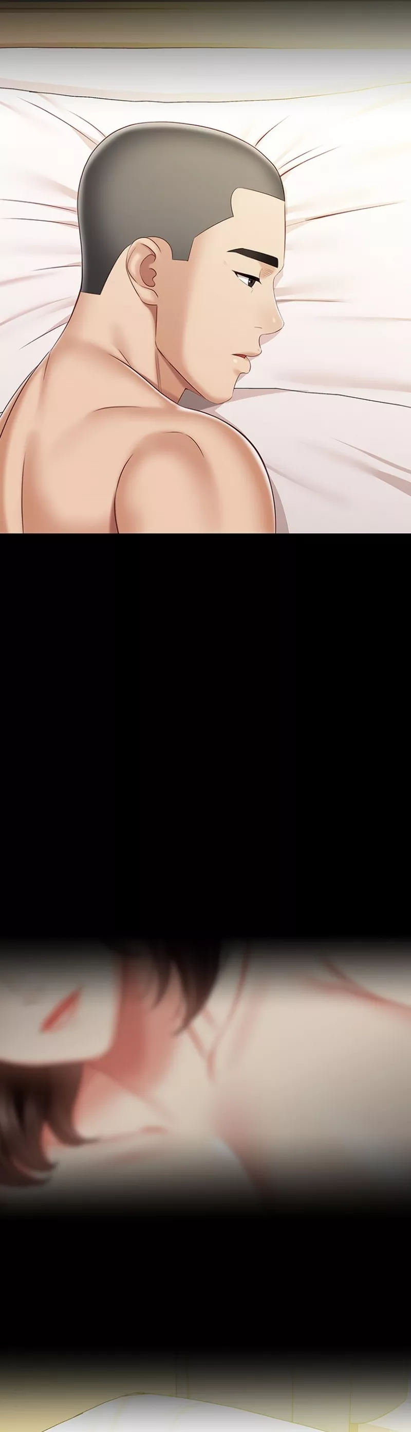 My Sisters Duty - Chapter 84 31 My Sisters Duty - Chapter 84 31