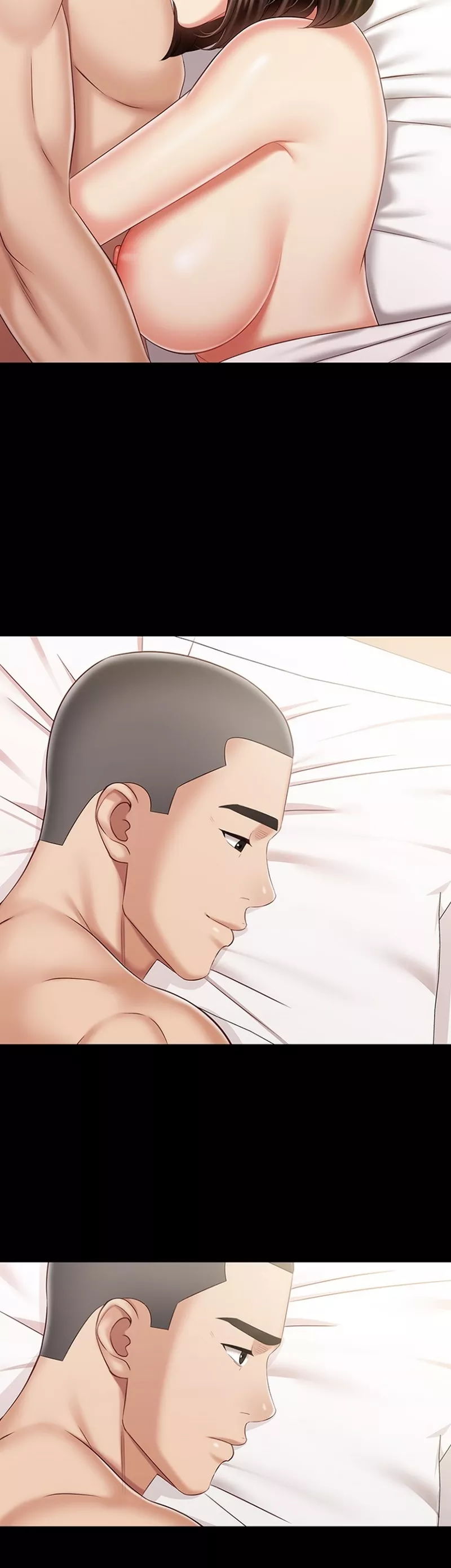 My Sisters Duty - Chapter 84 39 My Sisters Duty - Chapter 84 39