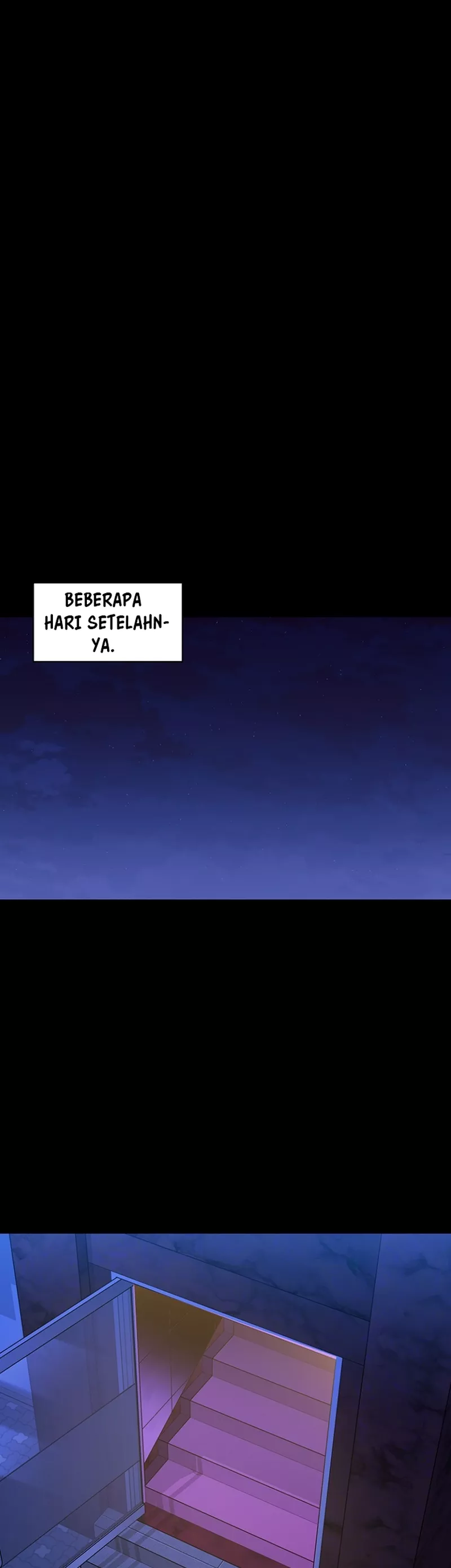 My Sisters Duty - Chapter 84 40 My Sisters Duty - Chapter 84 40