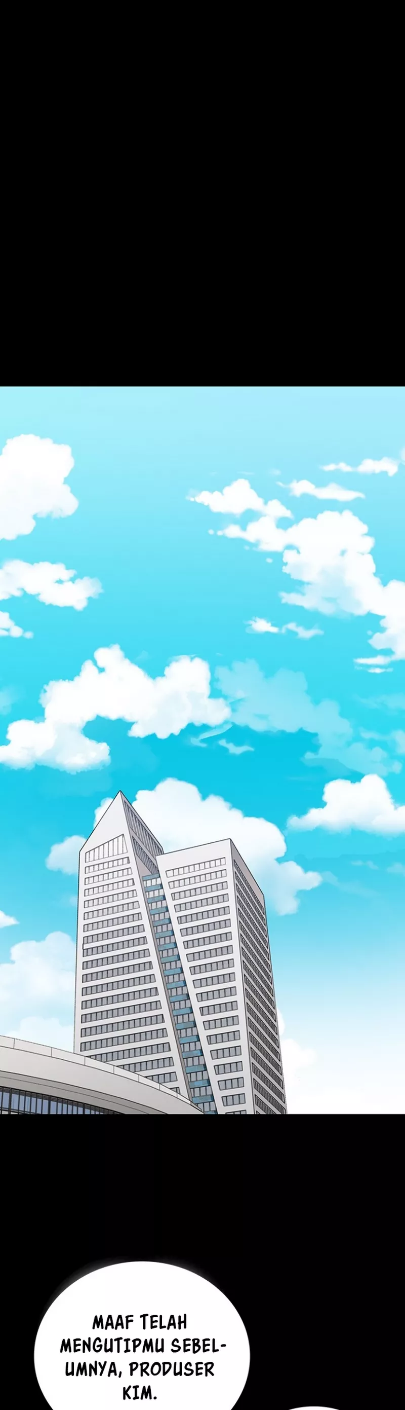 My Sisters Duty - Chapter 84 2 My Sisters Duty - Chapter 84 2