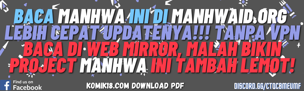 My Sisters Duty - Chapter 84 1 My Sisters Duty - Chapter 84 1