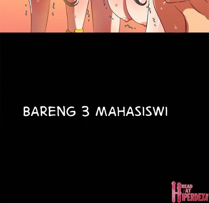 My High School Bully - Chapter 108 78