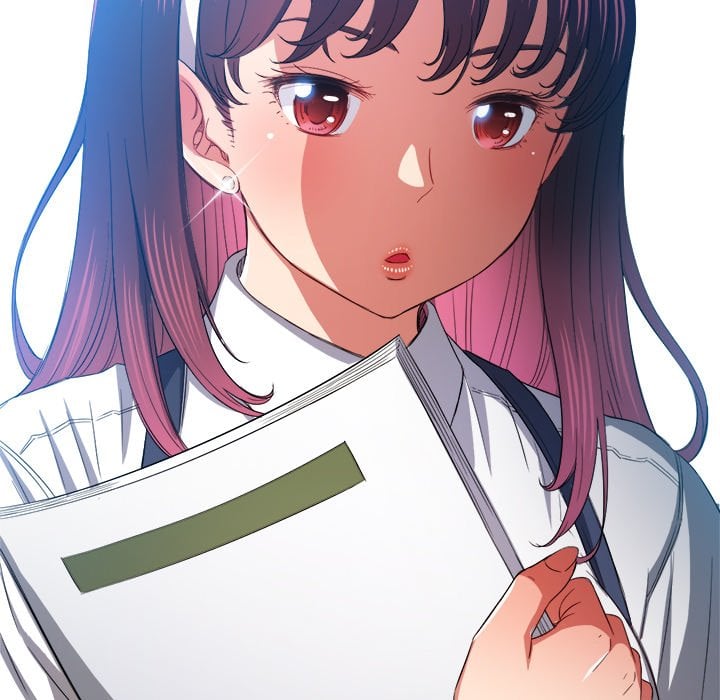 My High School Bully - Chapter 108 160