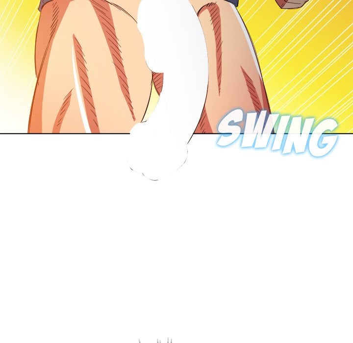 My High School Bully - Chapter 108 43